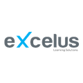 excelus learning solutions a quess company