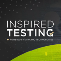 inspired testing