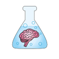 brainlabs