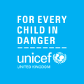 unicef uk