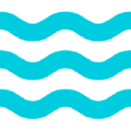 uber boat by thames clippers
