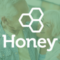 honey legal
