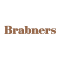brabners