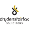 drydens solicitors
