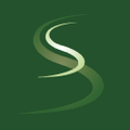 simarco international ltd