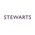 stewarts