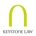 keystone law