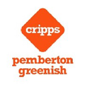 cripps