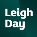 leigh day