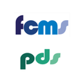 fcms nw ltd