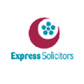 express solicitors