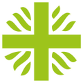 cafod