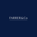 farrer co
