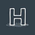 harneys