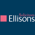 ellisons solicitors