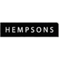 hempsons