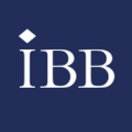ibb law