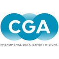 cga by niq