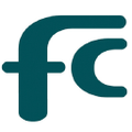 james fisher fendercare