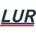 lucchini unipart rail ltd