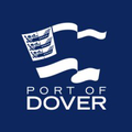 port of dover