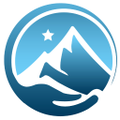 star valley health
