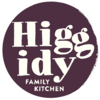 higgidy
