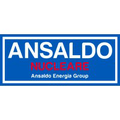 ansaldo nucleare