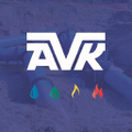 avk uk ltd