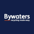 bywaters