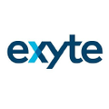 exyte hargreaves