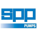 spp pumps