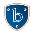 bradbury group