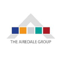 the airedale group