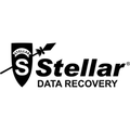 stellar data recovery