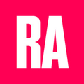 royal academy of arts