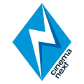 cinemanext