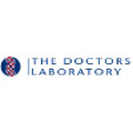 the doctors laboratory