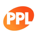 ppl