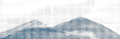 lkab minerals