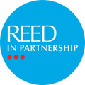 reed in partnership