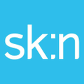 skn