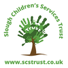 slough children first