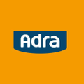adra