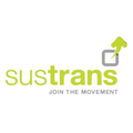 sustrans