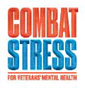 combat stress