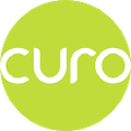 curo