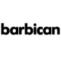 barbican centre