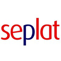 seplat petroleum development company plc
