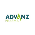 advanz pharma